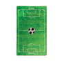 Conceptum Alfombra Football Multicolor 140 x 190 cm